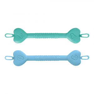 Set de Limpieza Nariz y Oídos para Bebés