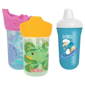 Pack Dúo Entrenador 3D