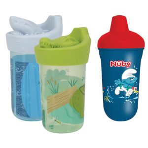 Pack Dúo Entrenador 3D